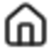 Smart Home Integration