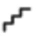 Feature Staircase
