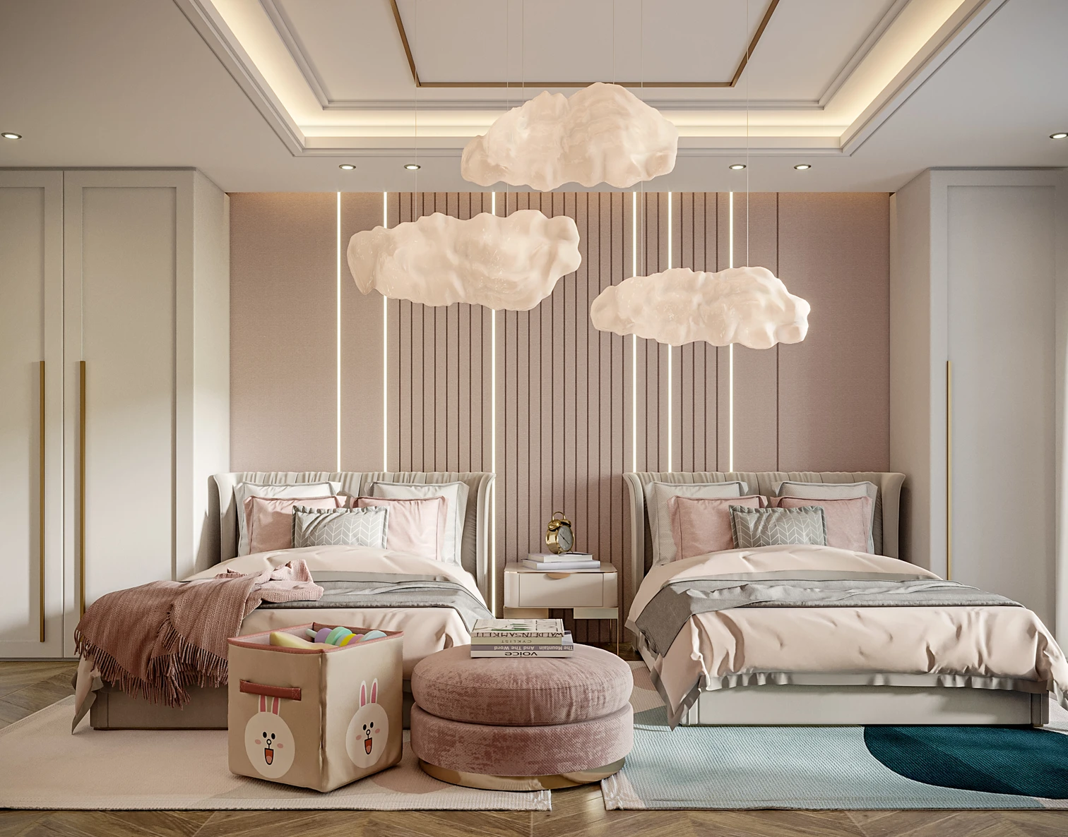 Turkey Villa