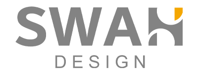 SWAH Design